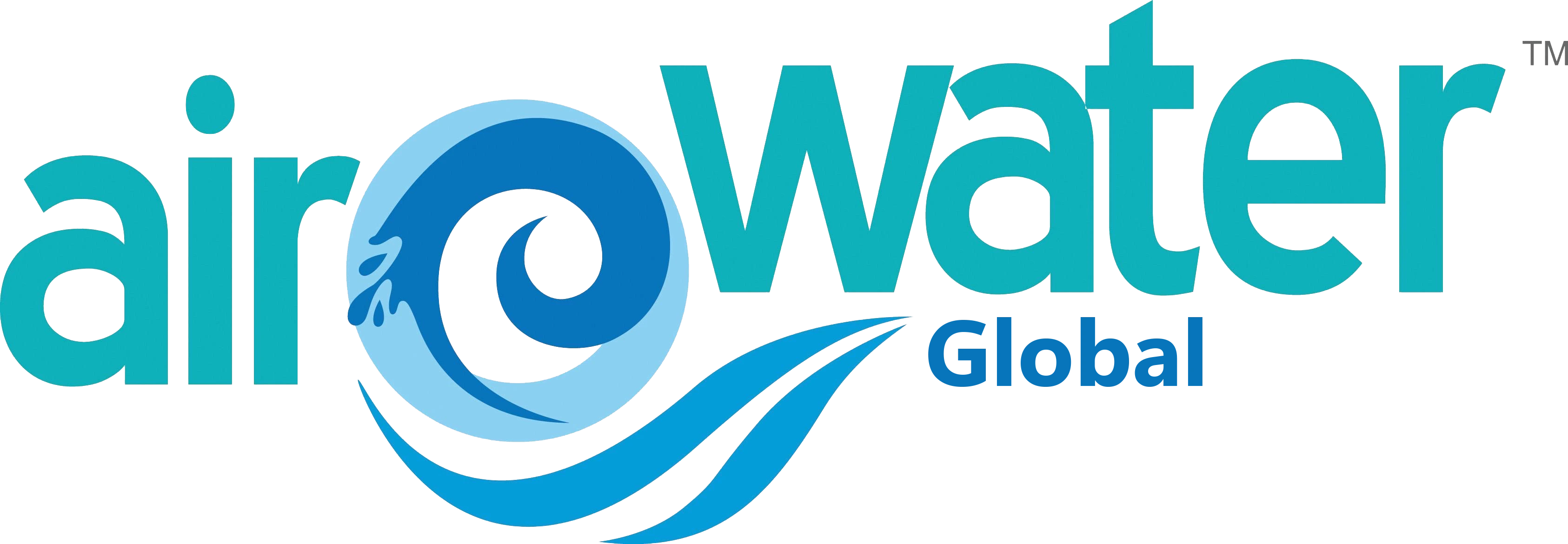 AirOWater